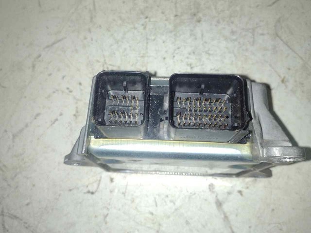 1S7T14B056BH купить Одесса
