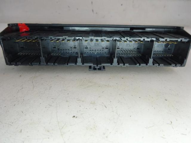 1S7T15K600FB FORD купить в Львов
