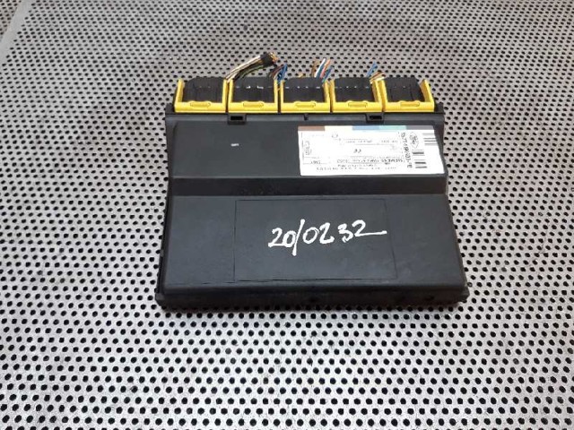 FORD 1S7T15K600FB в наличии Ужгород