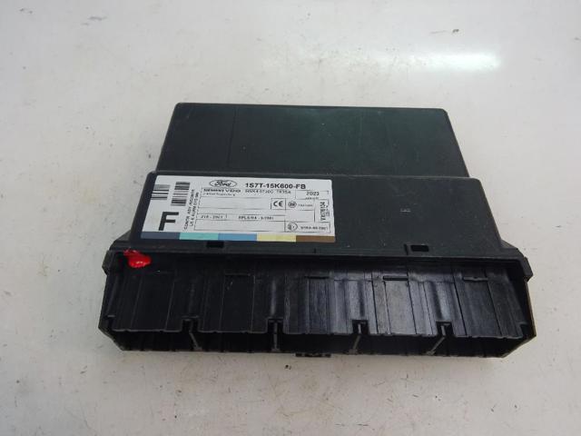 1S7T15K600FB купить Днепр