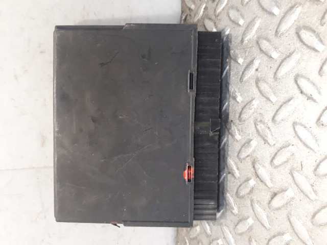 FORD 1S7T15K600FB в наличии Полтава