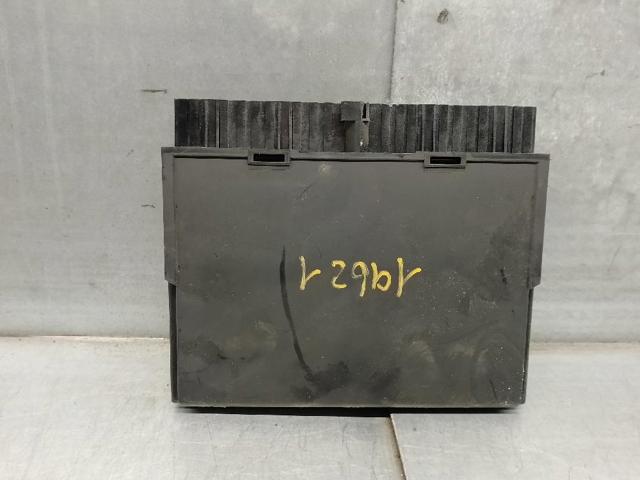 1S7T15K600FB FORD купить в Ужгород