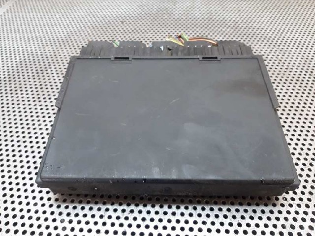 1S7T15K600FB купить Чернигов
