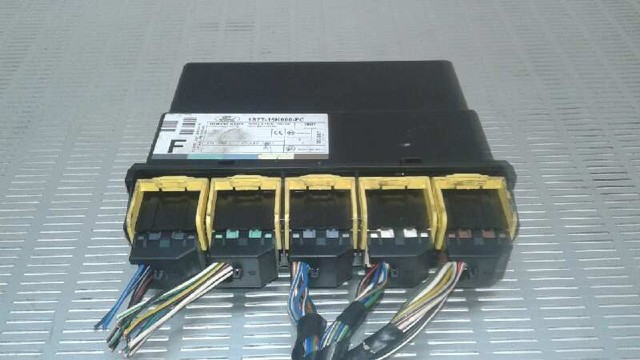 1S7T15K600FC FORD купить в Винница