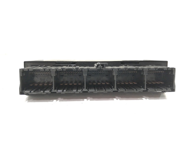 1S7T15K600FC купить Запорожье