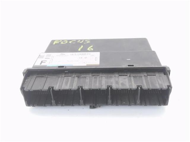FORD 1S7T15K600FC в наличии Николаев