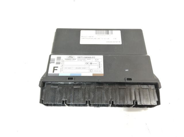 1S7T15K600FC купить Днепр