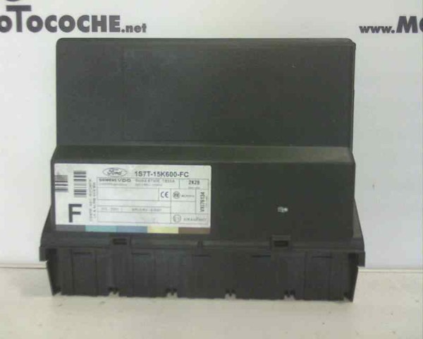 1S7T15K600FC купить Черновцы
