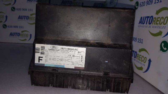 1S7T15K600FC купить Украина
