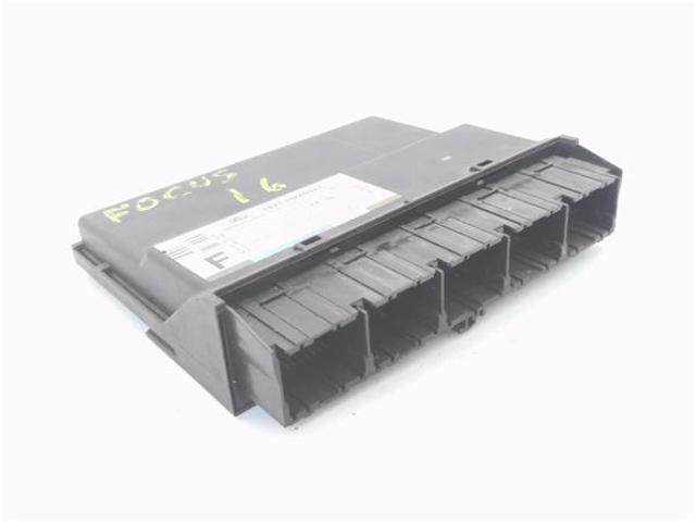 1S7T15K600FC FORD купить в Тернополь