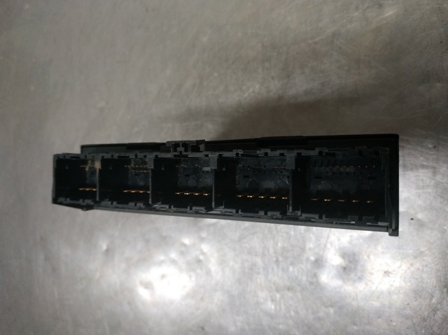 1S7T15K600FC купить Хмельницкий