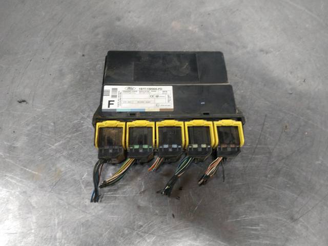 1S7T15K600FD FORD купить в Винница