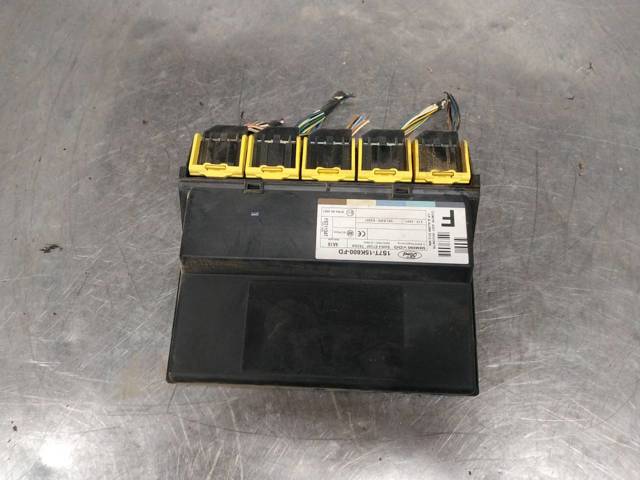 1S7T15K600FD купить Тернополь
