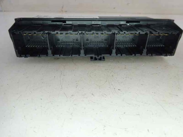 1S7T15K600FD FORD купить в Ужгород