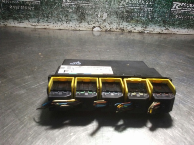 FORD 1S7T15K600FD в наличии Ирпень