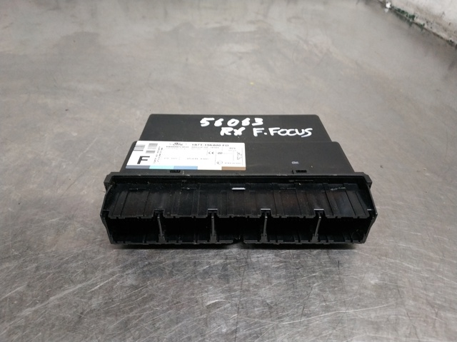 FORD 1S7T15K600FD в наличии Чернигов