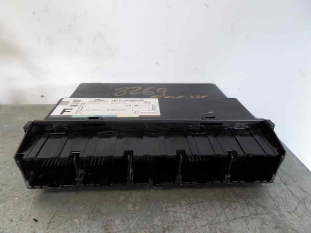 1S7T15K600FD купить Кривой Рог
