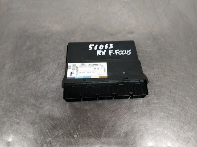 1S7T15K600FD купить Хмельницкий