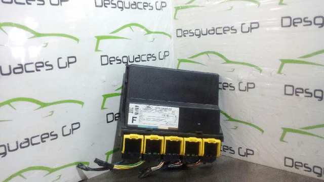 FORD 1S7T15K600FE в наличии Ужгород