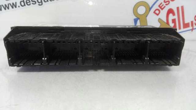 FORD 1S7T15K600FE в наличии Полтава
