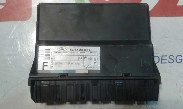 1S7T15K600FE купить Черкассы