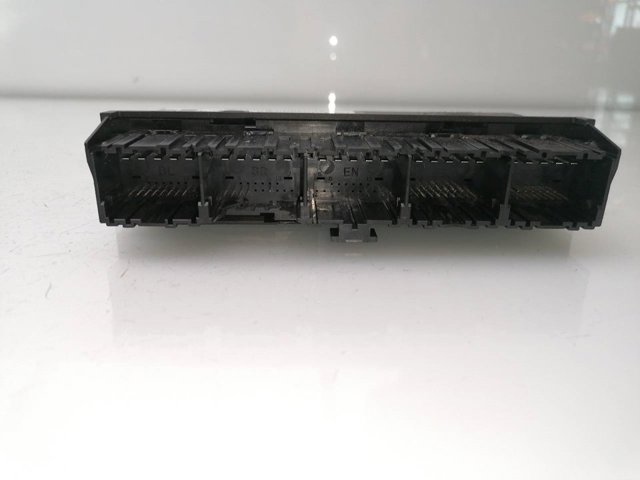 1S7T15K600FE FORD купить в Одесса