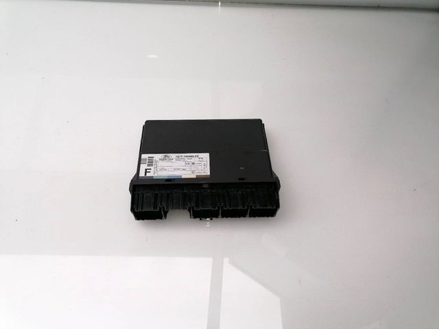 FORD 1S7T15K600FE в наличии Чернигов