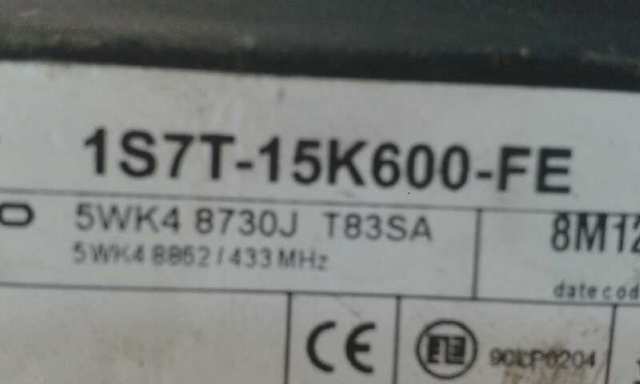 1S7T15K600FE купить Ужгород