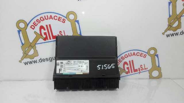 1S7T15K600FE FORD купить в Кривой Рог