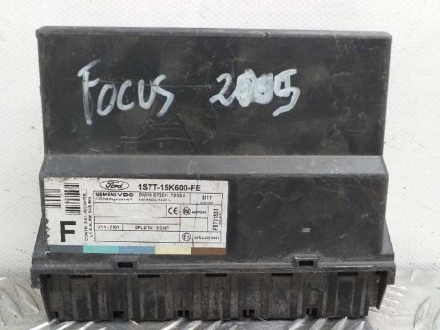 1S7T15K600FE купить Винница