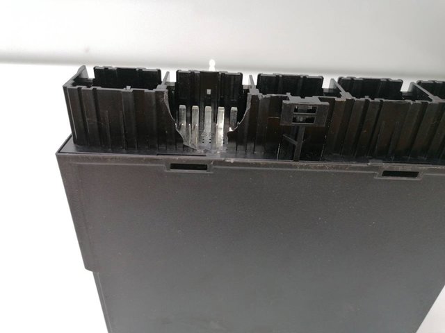 FORD 1S7T15K600FE в наличии Полтава