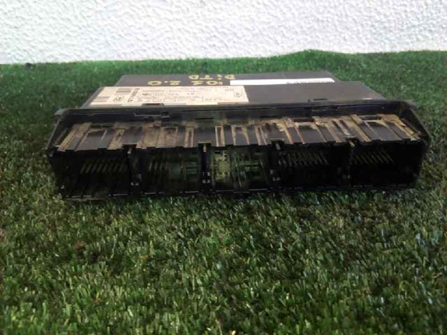 1S7T15K600GB купить Житомир