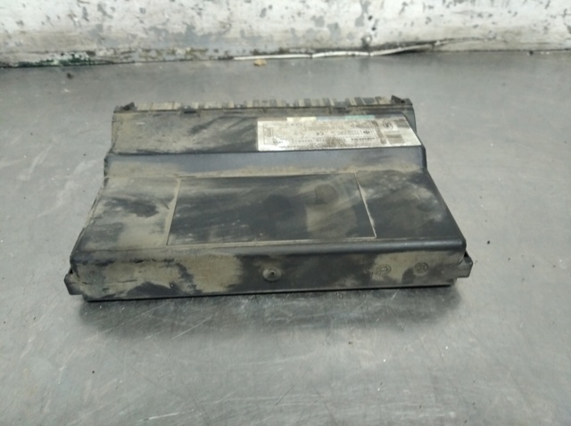 FORD 1S7T15K600GB в наличии Ровно
