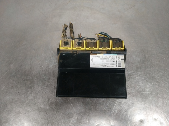 1S7T15K600GB купить Сумы