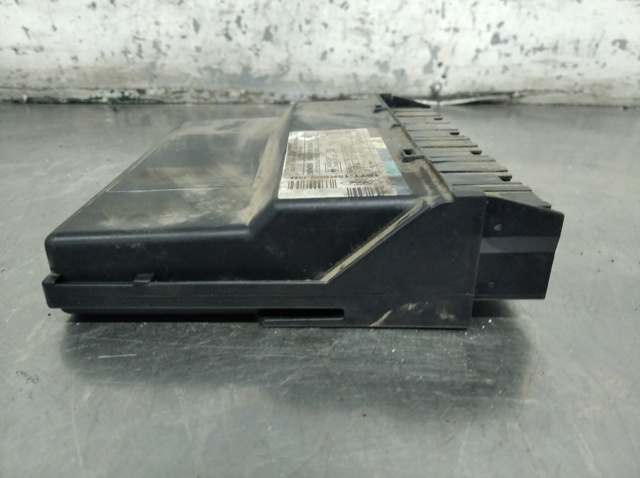 FORD 1S7T15K600GB в наличии Полтава