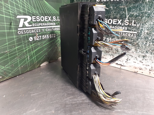 FORD 1S7T15K600GB в наличии Чернигов