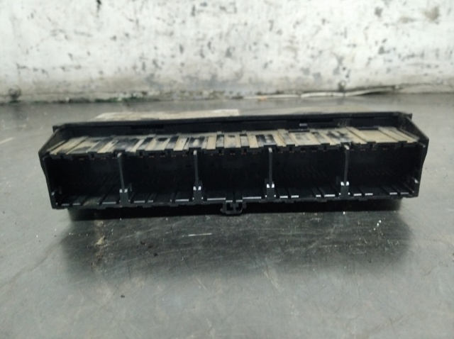 1S7T15K600GB FORD купить в Житомир