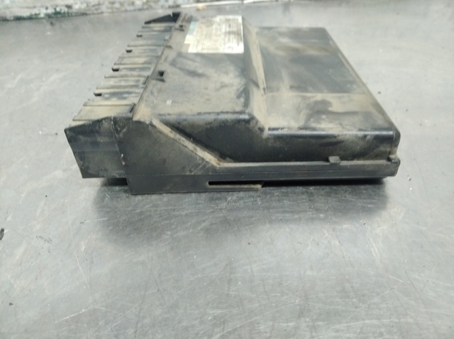1S7T15K600GB купить Сумы