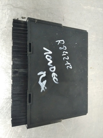 1S7T15K600GB FORD купить в Житомир