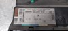 Unidade de conforto 1S7T15K600KB FORD