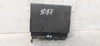 Unidade de conforto 1S7T15K600KB FORD