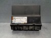 Unidade de conforto 1S7T15K600KB FORD