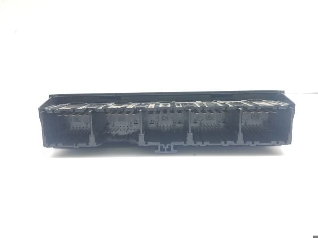 1S7T15K600KB Блок комфорта купить Чернигов
