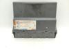 Unidade de conforto 1S7T15K600KB FORD