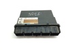 Unidade de conforto 1S7T15K600KB FORD