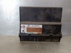 Unidade de conforto 1S7T15K600KB FORD