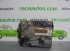 Unidade de conforto 1S7T15K600KB FORD