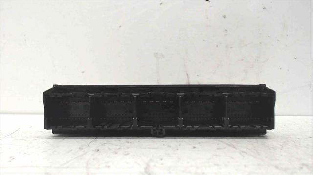 1S7T15K600KB Блок комфорта купить Черкассы