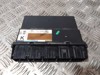 Unidade de conforto 1S7T15K600KB FORD