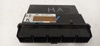 Unidade de conforto 1S7T15K600KB FORD